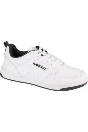 Lotto Sneakers Toco BC