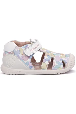 Biomecanics Sandaler til børn BLANCO
