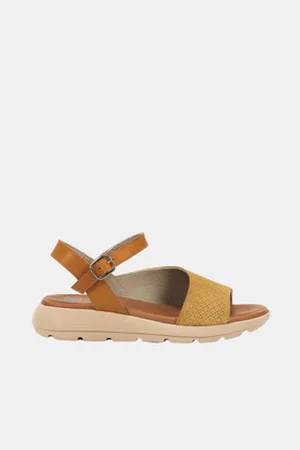 Dorking Sandaler D9464 CATI