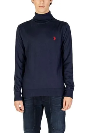 U.S. Polo Assn. Cardigans US40 173008