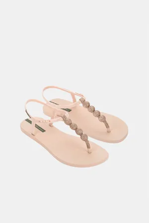 Ipanema Sandaler 27299 EASY ON GLOW
