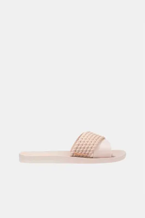 Ipanema Sandaler 83244 STREET II