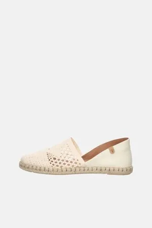 Verbenas Espadriller CARMEN