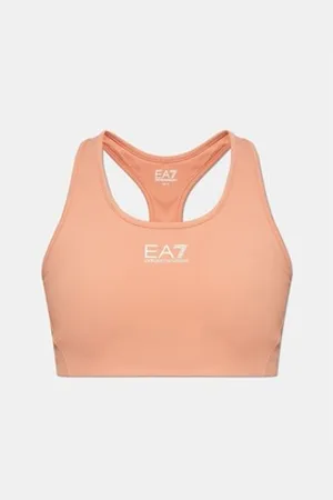 EA7 Toppe / T-shirts uden ærmer 7W000231 AF12625