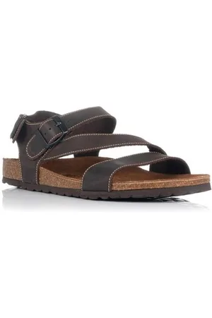 Interbios Sandaler KLIPKLAPPER 9557