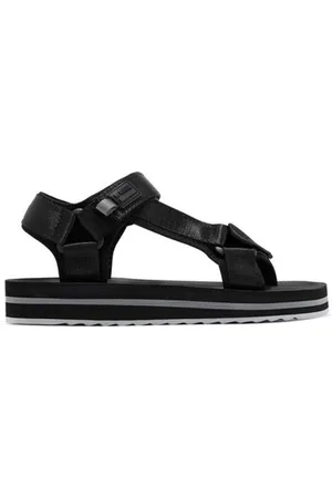 D.franklin Sandaler KLIPKLAPPER DFSH404001