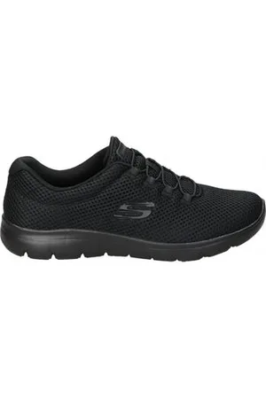 Skechers Sko Multisport 12985-BBK