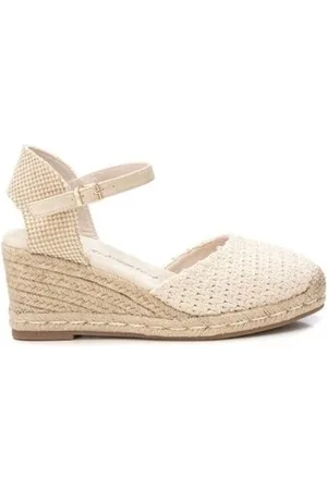 Xti Espadriller 143952