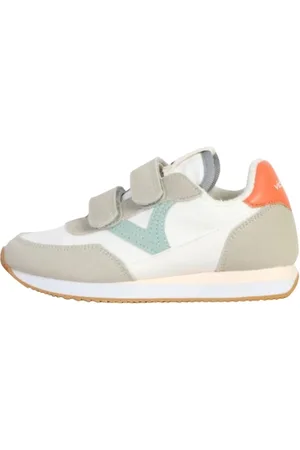 victoria Sneakers 248652