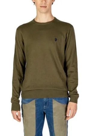 U.S. Polo Assn. Pullovere US40 173006
