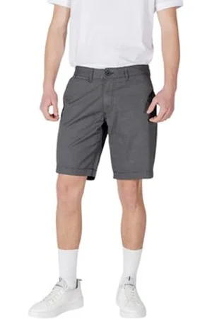 EAX Shorts XM000627 AF13183