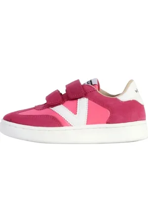 victoria Sneakers 255434