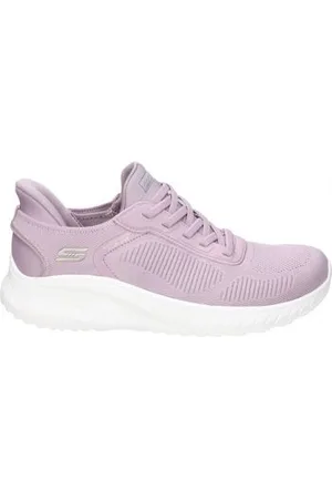 Skechers Sko Multisport 117497-LAV