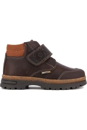 Pablosky Støvler Kids 507193 Y - Bruciato
