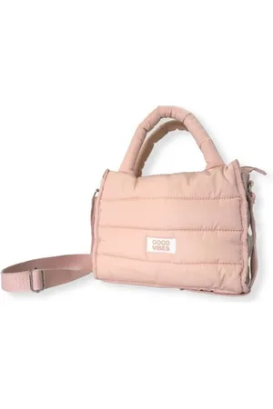 Verb to Do Taske HANDBAG
