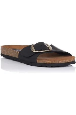 Interbios Sandaler KLIPKLAPPER 7220