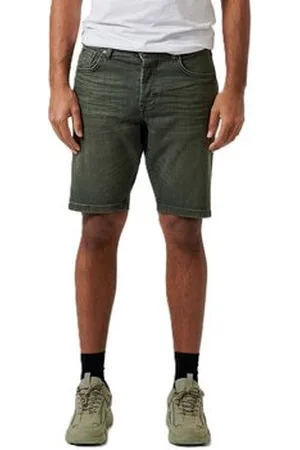 Kaporal 5 Shorts VITO KHAKI