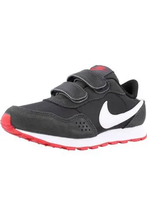 Nike Sneakers MD VALIANT