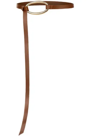 Rinascimento Kasketter ACV0013957003