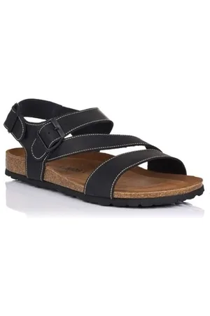 Interbios Sandaler KLIPKLAPPER 9557