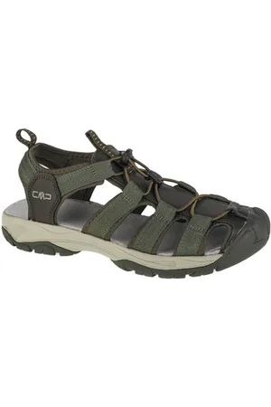 CMP Sportssandaler Sahiph Hiking Sandal