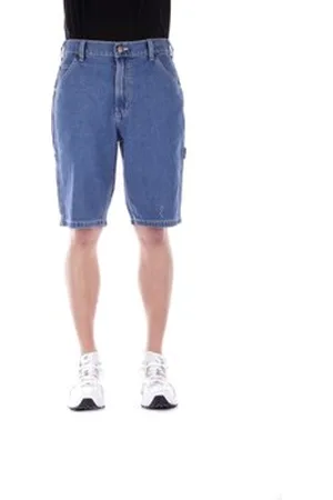 Dickies Lige jeans DK0A4XCK