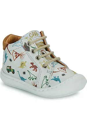 GBB Sneakers LANINOU FLEX