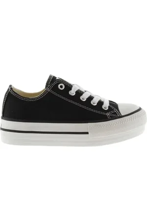 victoria Sneakers Sneakers 061100 - Negro