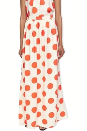 Compañía fantástica Korte nederdele COMPAÑIA FANTÁSTICA Skirt 11314 - Polka Dots