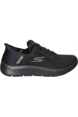 Skechers Sko Multisport 216324-BBK