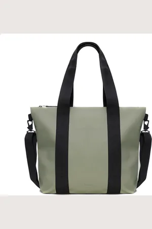 Rains Rygsække TOTE BAG