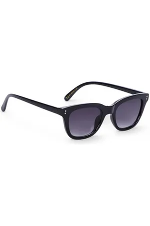 La Modeuse Solbriller 74652_P176402