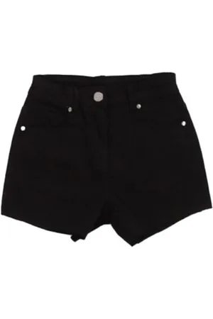 Manila Grace Lige jeans 129PMJS25