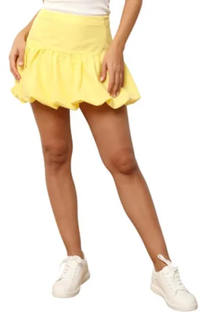 La Modeuse Korte nederdele 74713_P176477