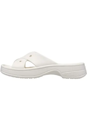 Crocs Sandaler 256579