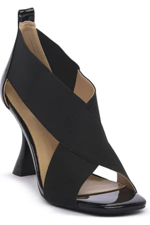 Ferre Pumps ARETHA