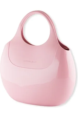 LEMON JELLY Tegnebøger Millie 13 - Pink Mauve