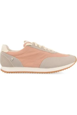 Gioseppo Sneakers Pensacola 65481 - Pink