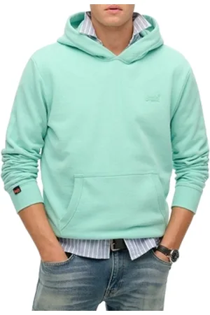 Superdry Sweatshirts 256478
