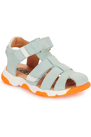 GBB Sandaler til børn CORNELIUS