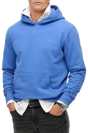Superdry Sweatshirts 256472