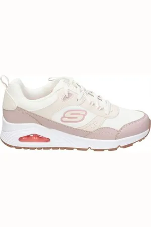Skechers Sko Multisport 310567L-NTTP