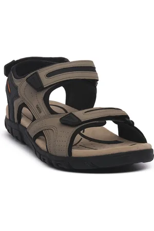 Geox Sandaler 5004 STRADA