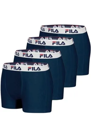 Fila Boxer FI_1BCX4_FU5016_NV