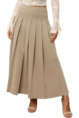 La Modeuse Korte nederdele 74530_P176098