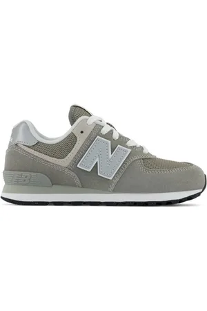 New Balance Sneakers Kids 574 PC574EVG