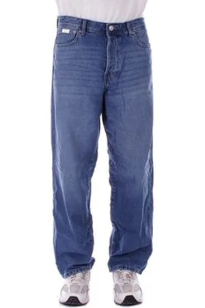 Only & Sons Lærredsbukser 22031146