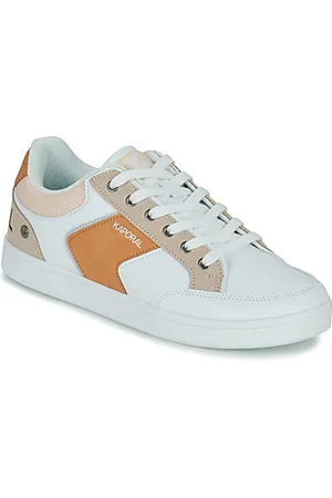 Kaporal 5 Sneakers DRAGLOW
