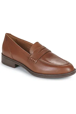 Geox Loafers D JAYLON 2