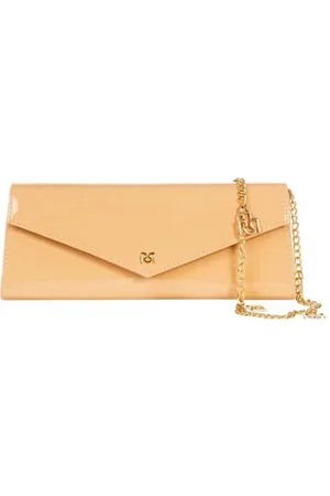 Rinascimento Håndtaske ACV0013978003